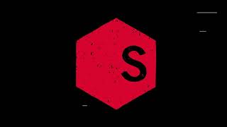 Stanhope Raleigh