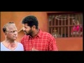 Vanathai Pola Full Movie Part 8
