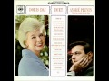 Doris Day & André Previn - Wait Till You See Him