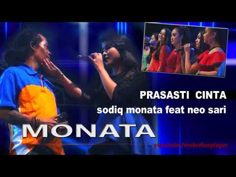 Om monata full terbaru 2017 Lagu populer Gita Cinta - Mp