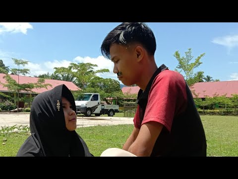 Parody trailer ASHIAP MAN