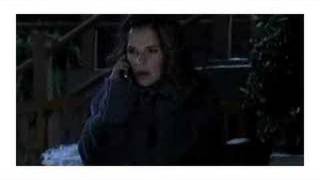 Killing Me Too-Lucky/Sam