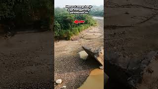 Download lagu Rekontruksi jembatan cipamingkis cibarusah yang ambrol mp3 Download lagu Rekontruksi jembatan cipamingkis cibarusah yang ambrol mp3