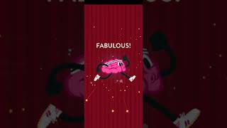 Wordbrain Brainys Clue Hunt Event Super Challenge July 4 2022