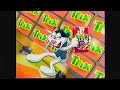 Trix Cereal By General Mills Commercial From 2002