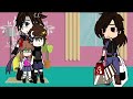 It S Not My Birthday Meme Ft Michael Afton My Au