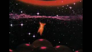 Billy Thorpe, "She's Alive" (10/14) - from "21st Century Man"