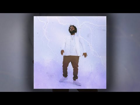 Chill BAS Type Beat / Ghetto Sage Type Beat \ Chill Trap Beats 2020 | "My Own"