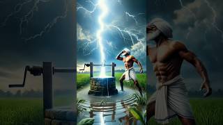 Download lagu The Farmer's Magical Story | The Lightning-Filled Well and the Squirrel's Mini Tractor - Emotiona... mp3 Download lagu The Farmer's Magical Story | The Lightning-Filled Well and the Squirrel's Mini Tractor - Emotiona... mp3