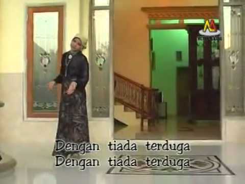 Nikmatus Sholihah - Kisah Cinta-by nasiruddin- YouTube.flv