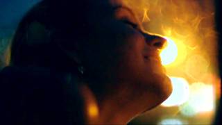 Tears In The Rain PETERBOLD