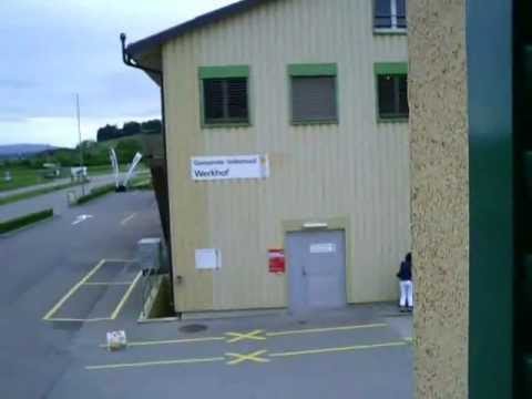 Wägelifrau 2009 Anton dok.wmv