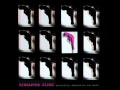 Singapore Sling - Godman
