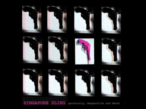 download lagu mp3 mp4 Download 2008 Singapore Sling Mp3, download lagu Download 2008 Singapore Sling Mp3 gratis, unduh video klip Download 2008 Singapore Sling Mp3