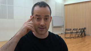 Why You're MUCH Closer To English Fluency Than You Think...