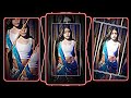 DUJONE DUJONE BANGLA SONG NEW XML FILE ALIGHT MOTION VIDEO EDITING NEW TRENDING XML FILE ️
