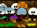 Smilingüido A Moda AmarelaDVDRip
