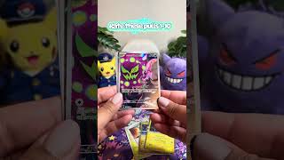 This Is Why Mega Dream ex Sells Out Fast 😱🎴