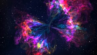 Download lagu Breakbeat Remix - Ya Odna X One Day Lirik Terjemahan mp3 Download lagu Breakbeat Remix - Ya Odna X One Day Lirik Terjemahan mp3