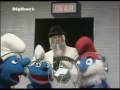 Father Abraham Smurf song 