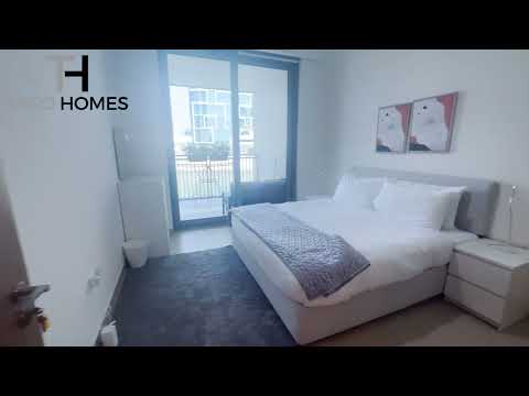 صورة مصغرة لفيديو العقار