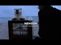 Herbert Grönemeyer - Mensch (Official Music Video ...