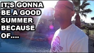 WakeUpNow | Wake Up Now | Breaking Broke Ep-5