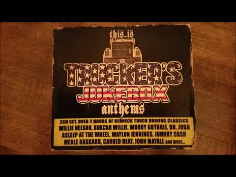 Miniatura de YouTube - White Line Fever