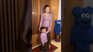 Download lagu Kebaya kutu baru Nikita Willy By: Askyfebrianti #kebayamodern #kebayapesta #kebayakutubaru #kebaya mp3