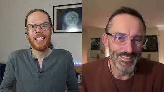 Friday Ascension Update with David and Tim – The December Solstice.