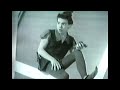 Rare Clip Of Bobby Driscoll As Peter Pan Shorts