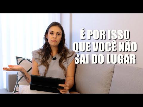 COMO ROMPER CICLOS E EVOLUIR l FOCO, FORÇA E CAFÉ