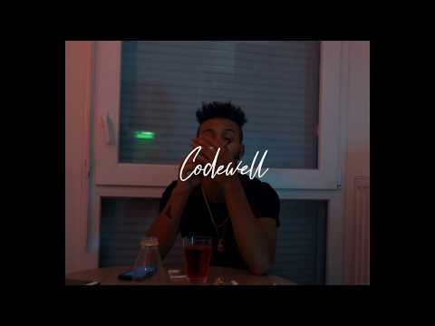 Codewell - Only 1 Night | Films By Yaamsii