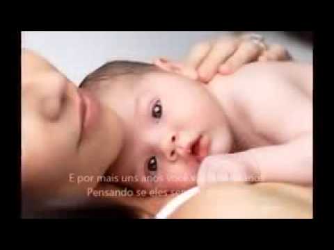 download lagu mp3 mp4 Orao Do Beb, download lagu Orao Do Beb gratis, unduh video klip Orao Do Beb