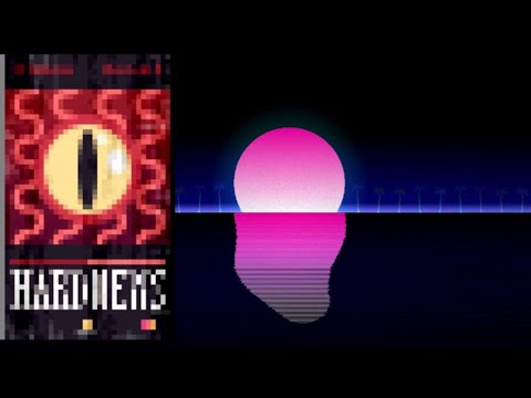 Hotline Miami 2 Wrong Number Hard Mode Hard News S Grade