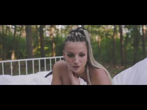 Rico - Schlafzimmer (Official Video)
