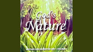 Download lagu Father We Commit to You mp3