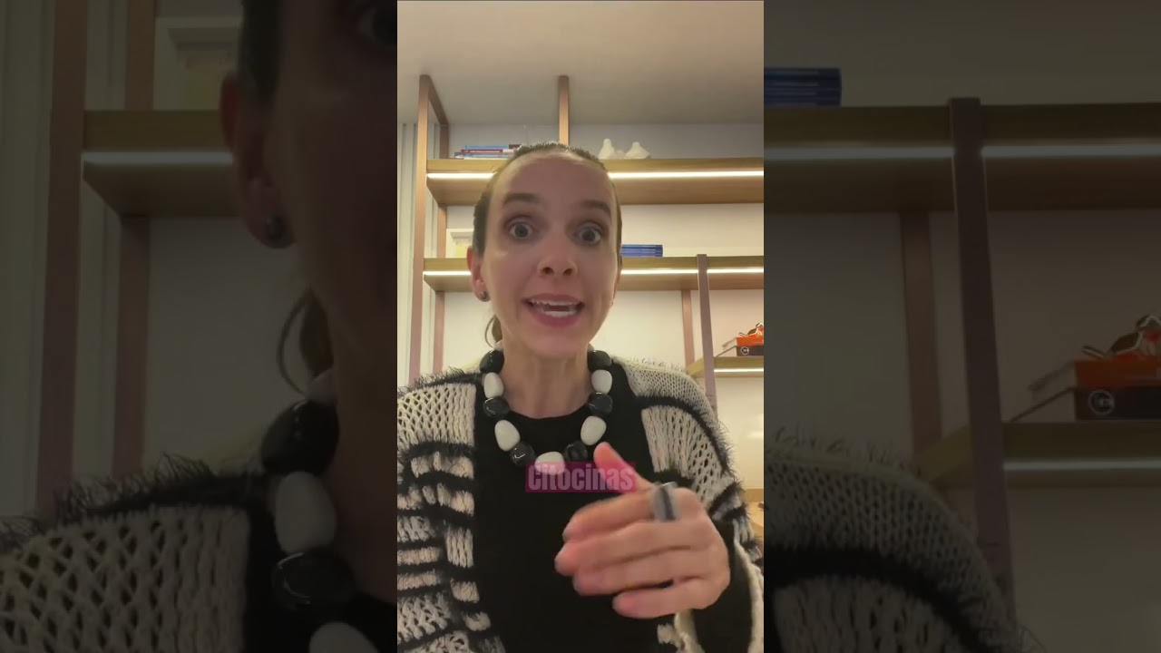 Óleo de copaíba faz bem para o Parkinson