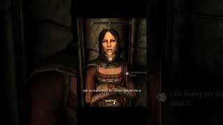 Download lagu (Skyrim) Can't Marry Serana - Marriage Proposal Rejection ❗ mp3 Download lagu (Skyrim) Can't Marry Serana - Marriage Proposal Rejection ❗ mp3