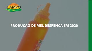 Miniatura do vídeo