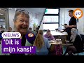 Scholen zetten deuren open door lerarentekort