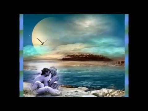 Pat - Wenn du da bist