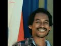 Dang Dang Song Tamil Whatsapp Status Manam Kothi Paravai Movie G C Vel Editz Lovesong Tamilstatus