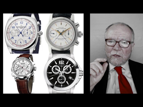 download lagu mp3 mp4 Girard Perregaux Watch Price In India, download lagu Girard Perregaux Watch Price In India gratis, unduh video klip Girard Perregaux Watch Price In India