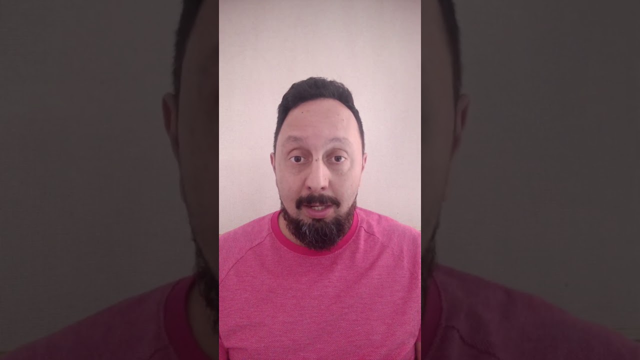 Thiago Cavalcante Neto-1