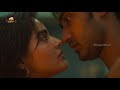 Entha Mudho Romantic Video Song