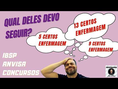 13 Certos, 9 Certos, 5 Certos - NA ENFERMAGEM [ Forma certa na administração de medicamentos]