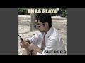 En la Playa