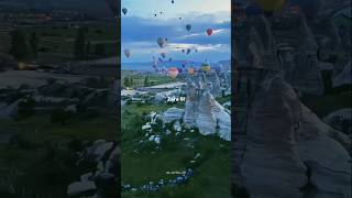 Download lagu Khudaya Khair Song | Whatsapp Status | Aesthetic Lyrics Video |#shorts #lyrics #lovestatus mp3 Download lagu Khudaya Khair Song | Whatsapp Status | Aesthetic Lyrics Video |#shorts #lyrics #lovestatus mp3