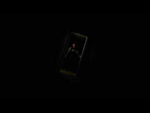 Video thumbnail for 󠁪exit boy